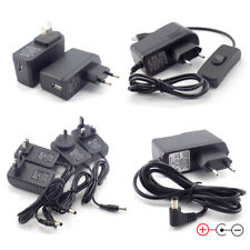 12v 24v power for sale  Shipping to Ireland