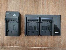Kastar battery lcd for sale  North Port