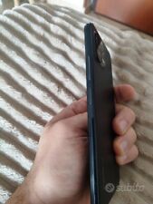 Cellulari smartphone usato  Nola