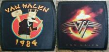 Van halen eddie for sale  WATERLOOVILLE