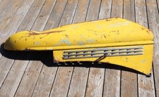Vintage 1930 1940 for sale  Flagstaff