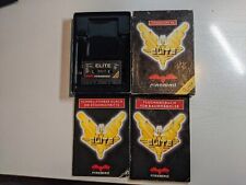 Spiele klassiker elite gebraucht kaufen Spiele klassiker elite gebraucht kaufen  Haag
