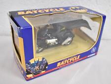 2005 corgi classics for sale  Edwardsville