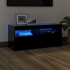 Schrank led leuchten gebraucht kaufen  Hamburg