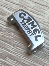 Trophy logo trophy gebraucht kaufen Trophy logo trophy gebraucht kaufen  Göttingen