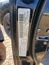 Used rear axle for sale  Bellmawr