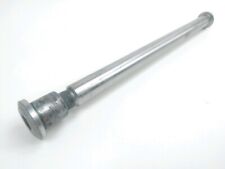 Axe bras oscillant d'occasion Axe bras oscillant d'occasion  Gaillac