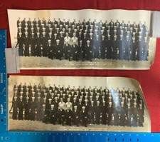 Vintage ww2 pictures for sale  Cuyahoga Falls