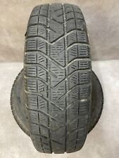 Winterreifen 165 r14 gebraucht kaufen  Kall
