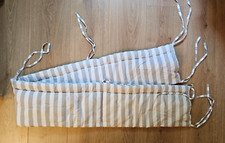 babybett beistellbett gebraucht kaufen babybett beistellbett gebraucht kaufen Werne