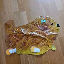 Airwalker tiere folienballon gebraucht kaufen  Zweibrücken