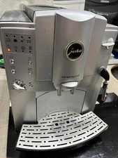 jura kaffeemaschine impressa gebraucht kaufen jura kaffeemaschine impressa gebraucht kaufen Seligenstadt