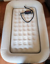 Intex air mattress for sale  Lexington
