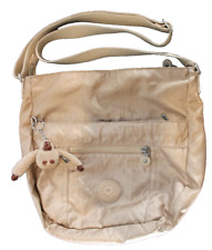 Kipling bailey crossbody for sale  Congers