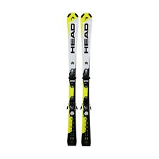 Ski occasion junior d'occasion  La Roche-sur-Foron