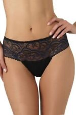 Aubade string tanga d'occasion  Muret