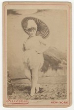 Sexy actress grace for sale  New York