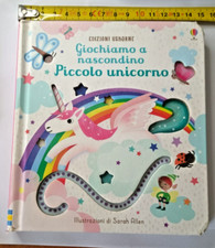 Hard pages italian usato  Roma