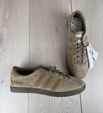 Adidas originals tobacco usato  Roma