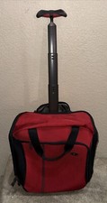 Victorinox werks red for sale  North Las Vegas
