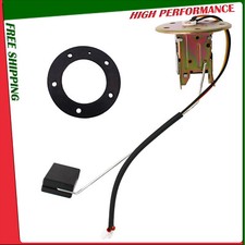 Fuel gauge module for sale  Rowland Heights