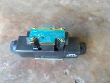 vickers directional valve for sale vickers directional valve for sale Pearl City