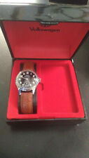 Oris orologio meccanico usato  Italia