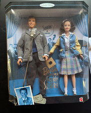 Barbie loves frankie for sale  Rossville