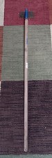 Vintage inch yard for sale  New Glarus