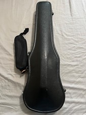 Strobel student series for sale  Naples