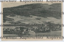 Postkarte wilthen sachsen gebraucht kaufen Postkarte wilthen sachsen gebraucht kaufen  Deutschland