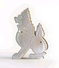 Brooch antique unusual for sale  TELFORD