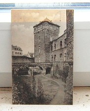 Andernach kurfürstl schloßru gebraucht kaufen  Ochtendung