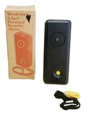 personal security alarm for sale personal security alarm for sale Spring