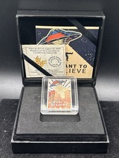 2020 silver coin for sale  Royersford