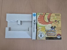 Pokemon goldene edition gebraucht kaufen  Arnstadt