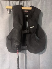 Hit air airbag for sale  Saline