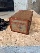 Vintage original 1920s for sale  Fort Lauderdale