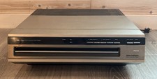 Rca selectavision sgt for sale  Rochester