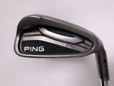 Ping g25 single for sale  West Palm Beach