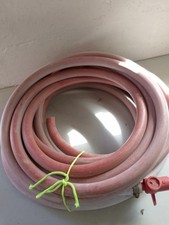 Metres inch heavy for sale  HOLSWORTHY