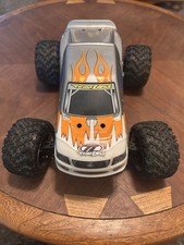 Losi lst2 mini for sale  Brooksville
