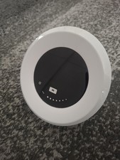 Digitale wecker uhr gebraucht kaufen  Langenau