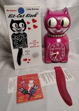 Original lady kit for sale  Alliance