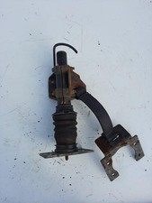 3820151c91 international lones for sale  USA