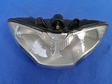 Gilera runner c36 gebraucht kaufen  Brüggen