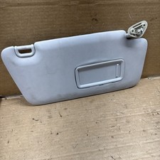Subaru 2009 2010 for sale  Lehighton