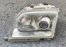 r129 scheinwerfer gebraucht kaufen r129 scheinwerfer gebraucht kaufen Köln