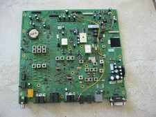 Kenwood TS-2000 TS-2000X X57-605 A/9 TX-RX 1 unidade em excelente estado comprar usado Kenwood TS-2000 TS-2000X X57-605 A/9 TX-RX 1 unidade em excelente estado comprar usado  Enviando para Brazil