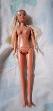Simba steffi love for sale  SOUTHEND-ON-SEA